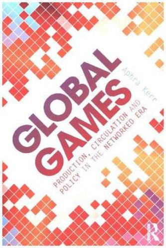 Global Games