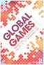 Global Games