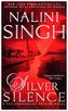 Silver Silence