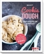 Cookie Dough
