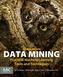 Data Mining