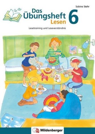 Klasse 6