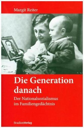 Die Generation danach
