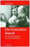 Die Generation danach