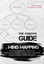 The Coach's Guide to Mind Mapping