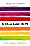Secularism