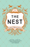 The Nest