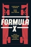 Formula X