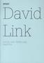 David Link