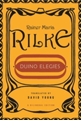Duino Elegies