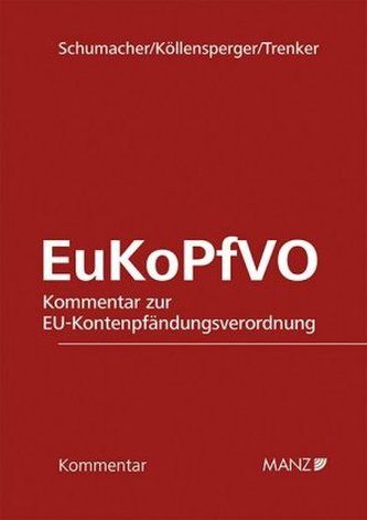 EuKoPfVO