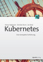 Kubernetes