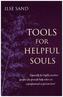 Tools for Helpful Souls