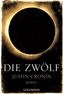 Die Zwölf