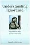 Understanding Ignorance