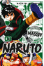 NARUTO Massiv. Bd.3