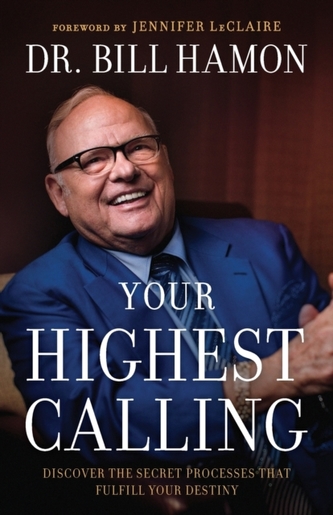 Your Highest Calling