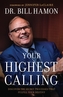 Your Highest Calling
