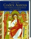 Codex Aureus