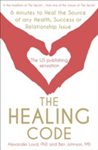 The Healing Code