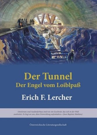 Der Tunnel