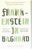 Frankenstein in Baghdad