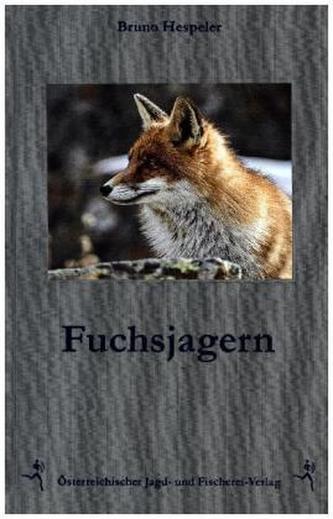 Fuchsjagern