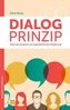 Dialog-Prinzip