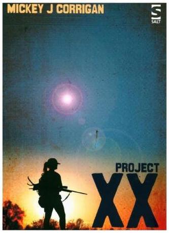 Project XX