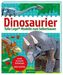 Dinosaurier