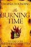 The Burning Time