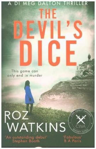 The Devil's Dice