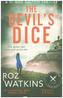 The Devil's Dice