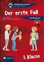 Der erste Fall