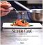 Silver Oak Cookbook