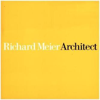 Richard Meier Architect