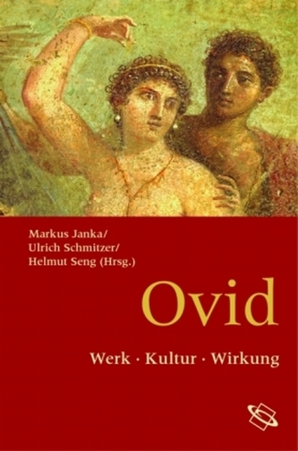 Ovid