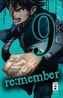 re:member. Bd.9