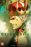 Beyond Evil. Bd.3