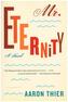 Mr. Eternity
