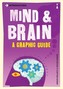 Introducing Mind & Brain