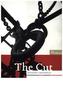 Cut