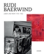 Baerwind