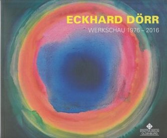 Eckhard Dörr