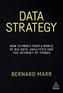 Data Strategy