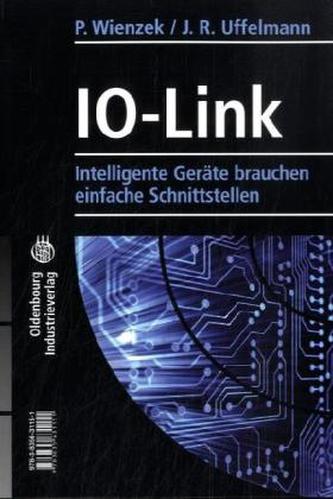 IO-Link