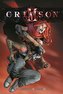 Crimson Collection. Bd.2