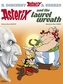 Asterix - Asterix and the Laurel Wreath