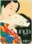 Shunga