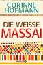 Die weiße Massai